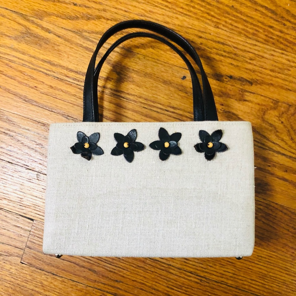 Kate Spade Vintage Purse